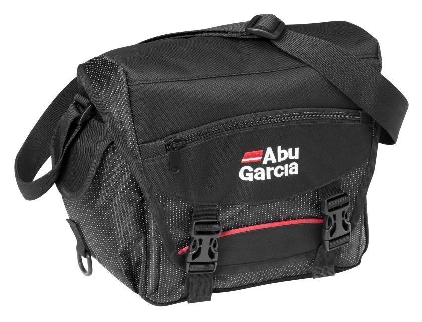 ABU GARCIA Compact Game Bag (taška na přívlač) - 1207933