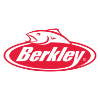 Berkley Gumová nástraha Powerbait Pulse Shad Perch 11cm