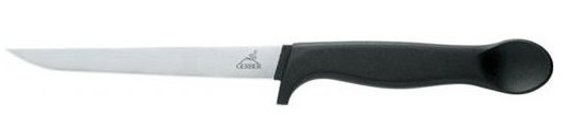 Gerber filetovací nůž 29,5cm s pouzdrem