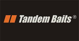 TANDEM BAITS Super Feed Fluo Mini Pop-Up 12mm/35g - SECRET SQUID