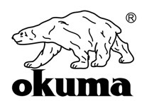 Naviják OKUMA Longbow LB90