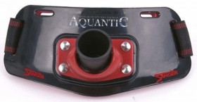 Zdolávací Pás Aquantic Gelenk Bauchgurt 7110500
