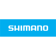 Shimano Prut Alivio Slim TE GT 3,30m/40-80 g