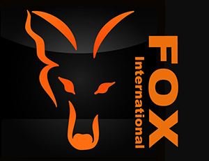 FOX Krabička na návazce Rigid Rig Case System