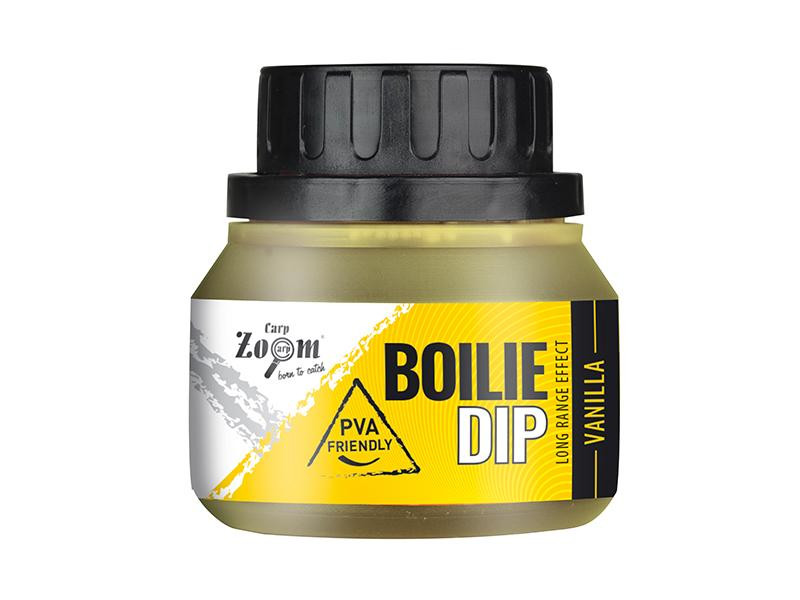 Carp Zoom Boilie Dip - 80 ml/SPICE MIX