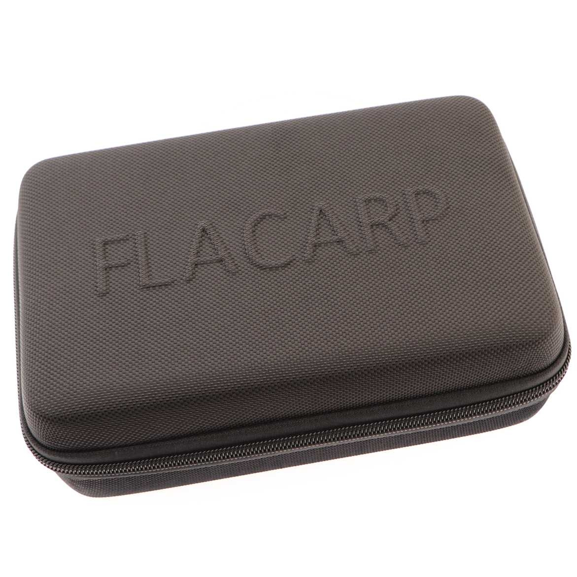 FLACARP SADA SIGNALIZÁTORŮ 2+1 (2xF1, 1xRFX)