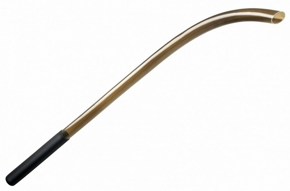 MIVARDI Vrhací tyč Premium L 28mm