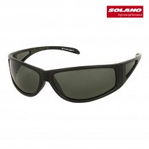 Polarizační brýle SOLANO FL-1007