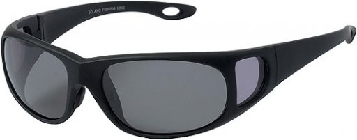Polarizační brýle SOLANO FL-1062