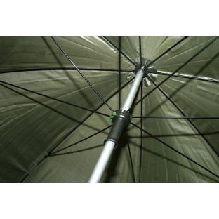 ZFISH - Deštník Royal Full Cover 2,5m