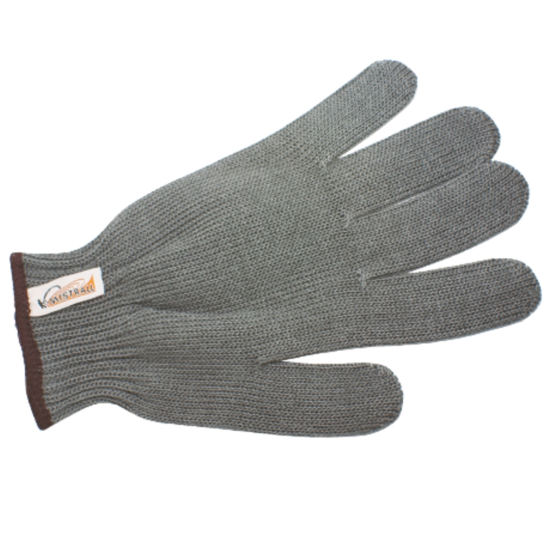 Mistrall filetovací rukavice-MAM6008344