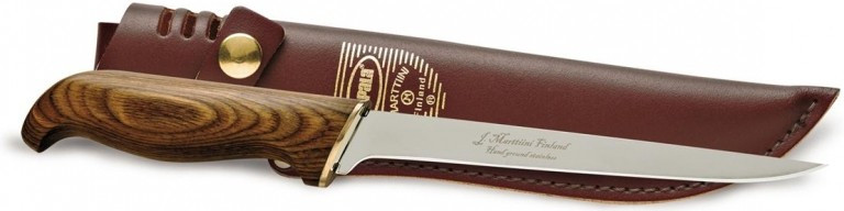 RAPALA - Filetovací nůž Presentation Fillet 15cm