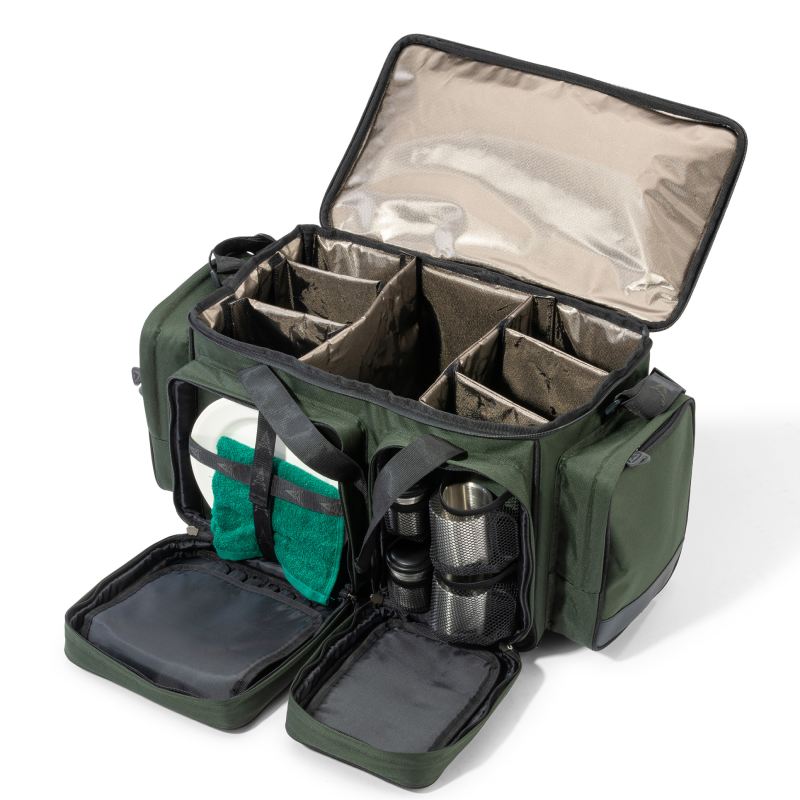 Anaconda jídelní taška Survival Bag-7172010