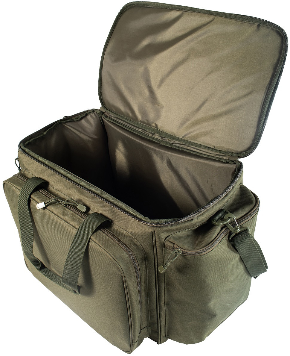 Starbaits - Cestovní taška PRO Carry All large 63x38x38cm