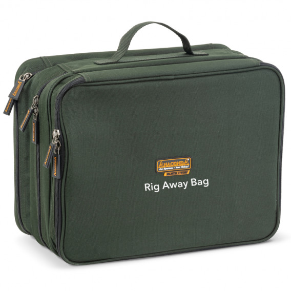 Anaconda pouzdro Rig Away Bag-7140049