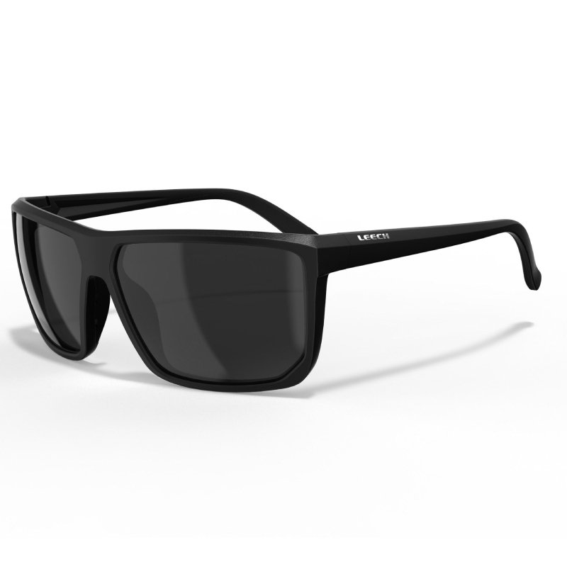Leech brýle Condor black-LP2302A