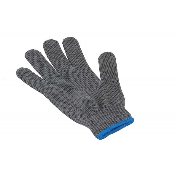Aquantic ochranné rukavice-1136100