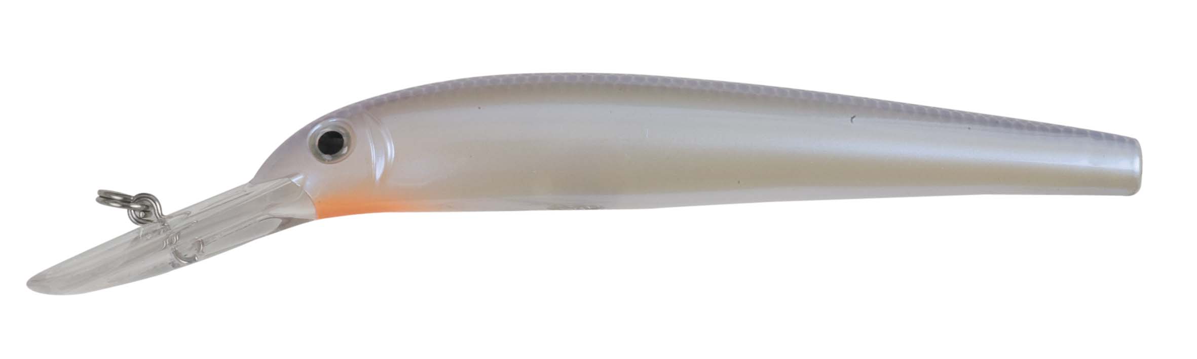Doiyo wobler Haiyu 125 Fukai, 12,5 cm, 18,5 g, vzor G-3807131