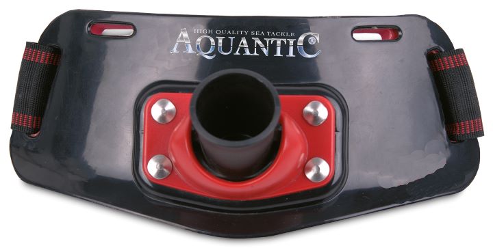Aquantic břišní pás-7110500
