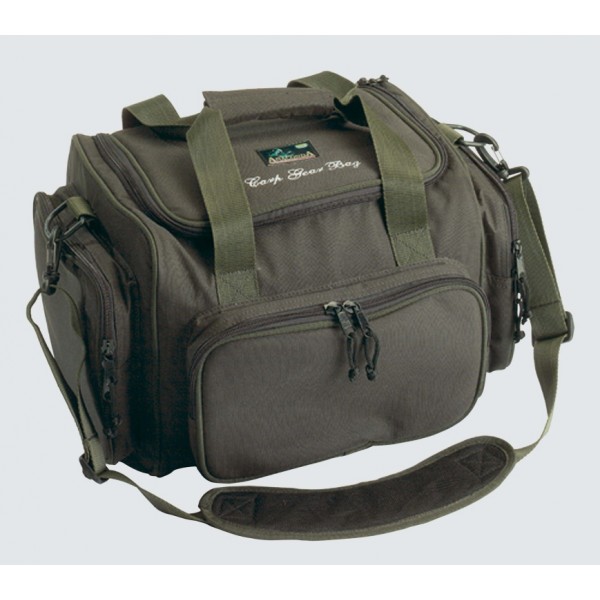 Anaconda taška Carp Gear Bag I-7140002