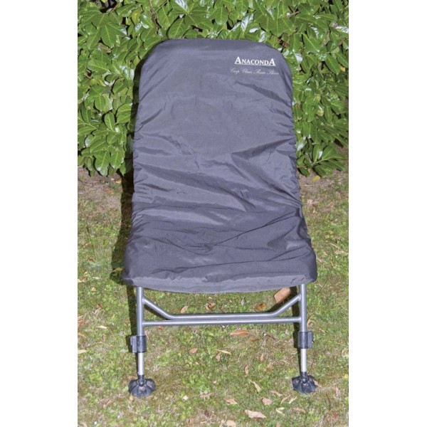 Anaconda pláštěnka Carp Chair RainSleeve-9734550