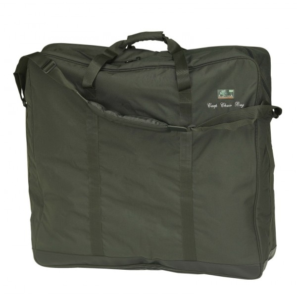 Anaconda taška Carp/Bed/Chair/Bag XXL Velikost XXL-9734602