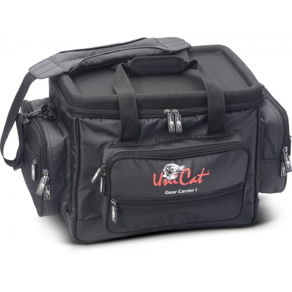 Uni Cat taška Gear Carrier I-7105024