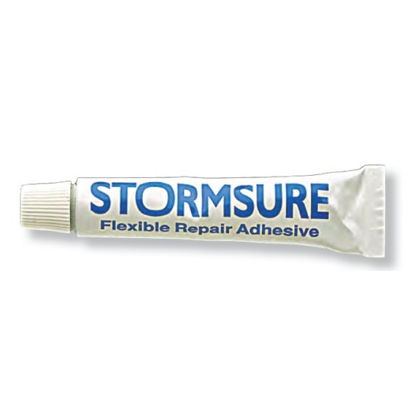 Stormsure – flexibilní lepidlo-0115200