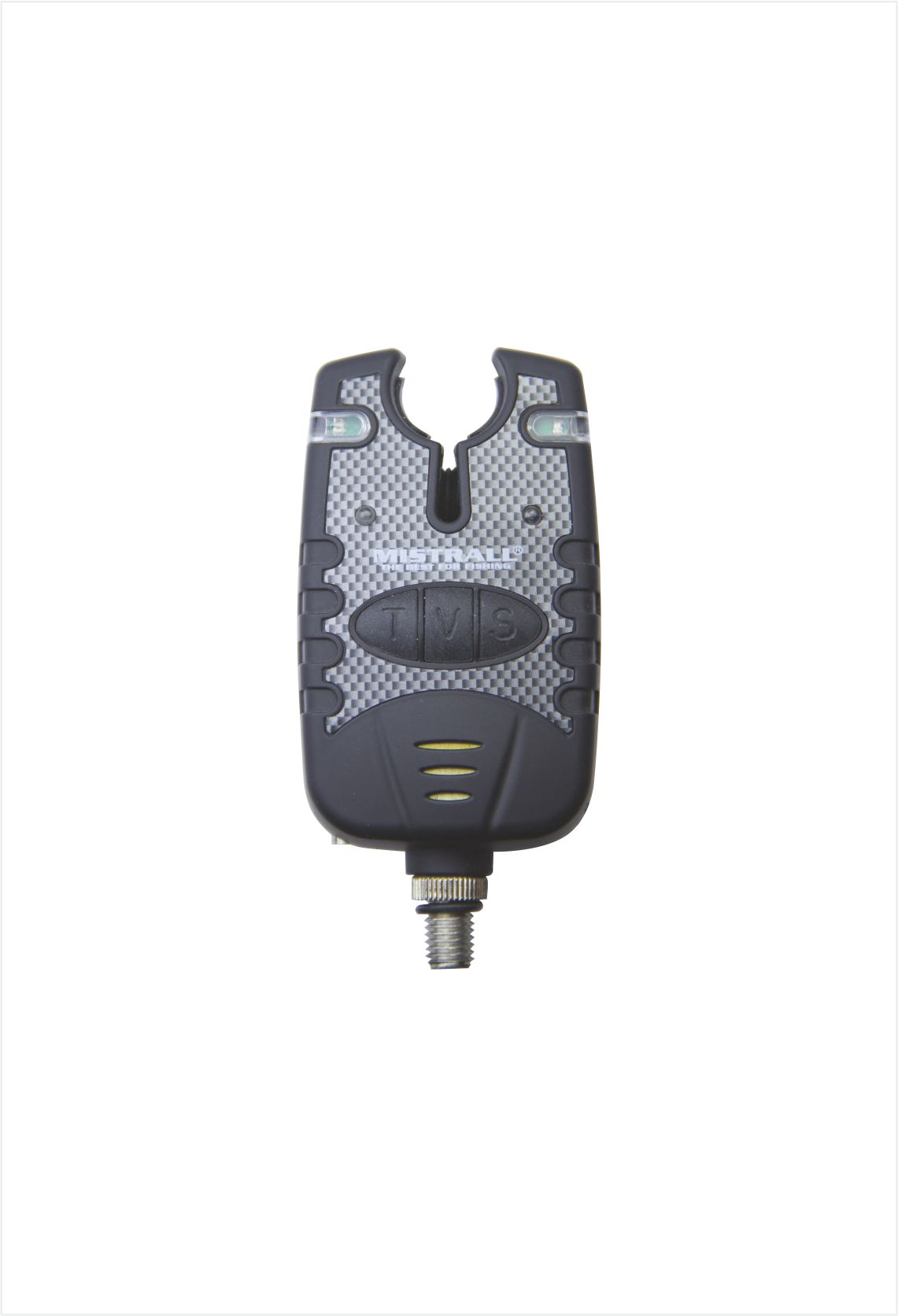Mistrall signalizátor záběru RS-MAM6008278