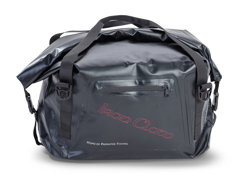Iron Claw vodotěsná taška Dry Boat Bag-7145700