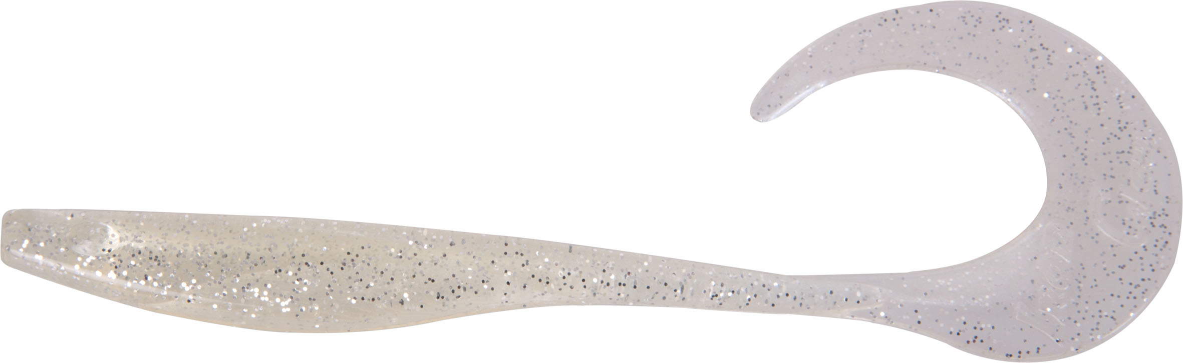 Iron Claw gumová nástraha Slim Jane 13,5 cm Vzor RI, 3 ks-8383220M