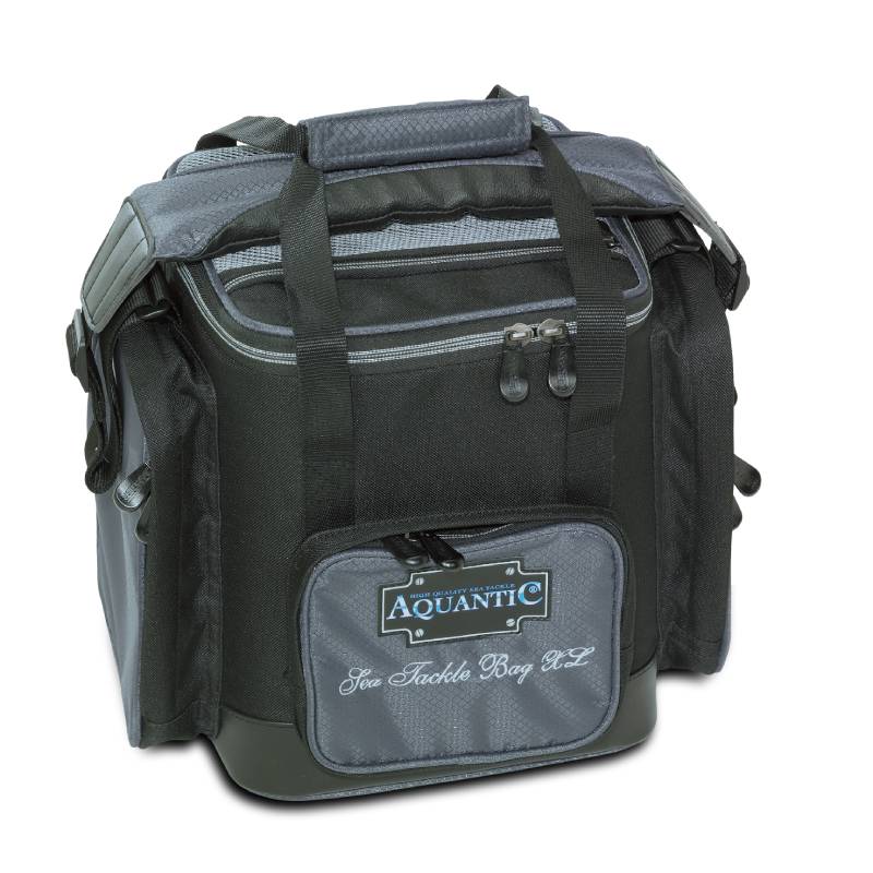 Aquantic taška Sea Tackle Bag XL-7148003