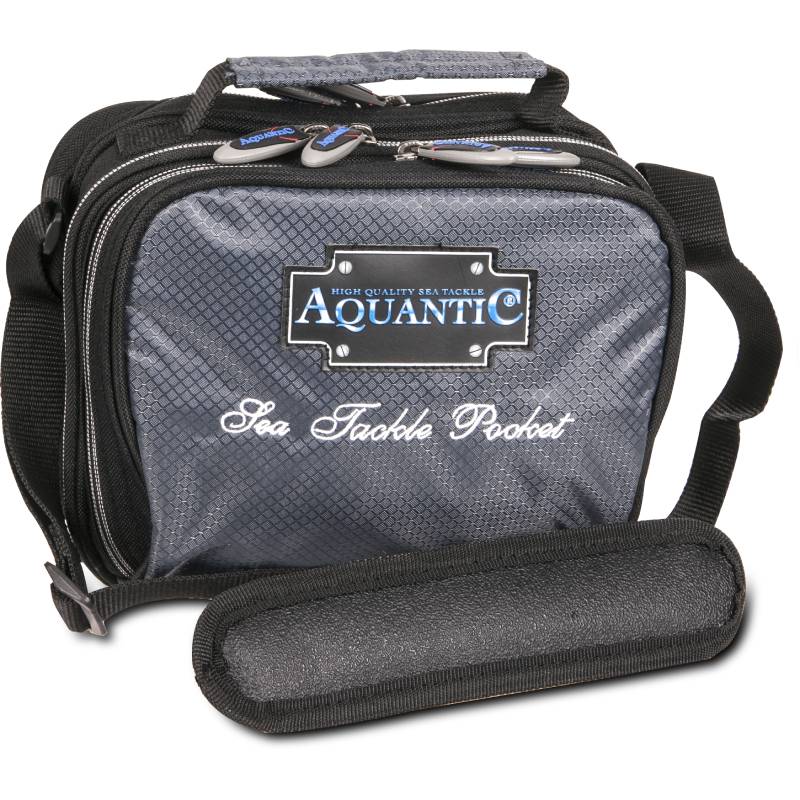 Aquantic organizér Sea Tackle Pocket-7148005