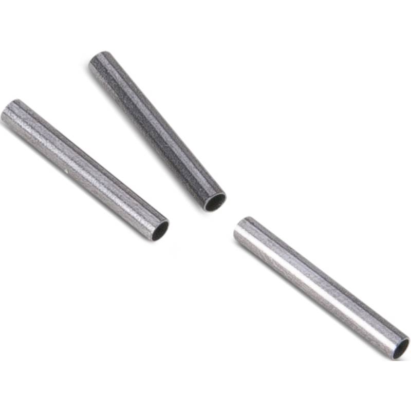 Iron Claw spojovací trubičky 1,4 x 16 mm 30 ks-9016102