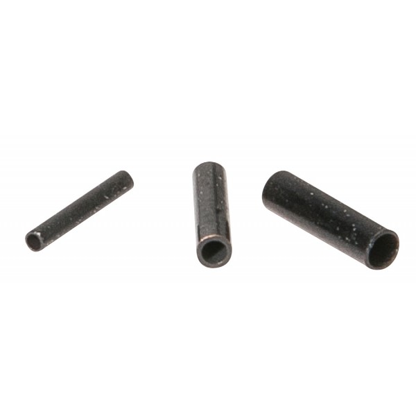 Iron Claw gumové převleky Sleeve Short 2,4 x 1,9 mm 20 ks-9016324