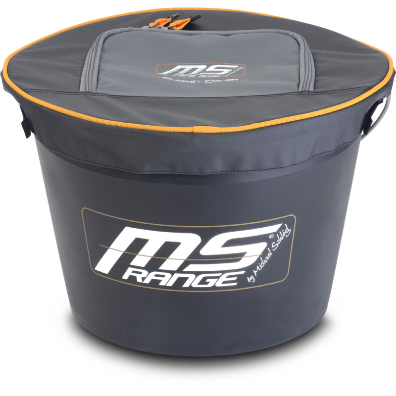 MS Range pokrývka Bucket cover 25 l-7149310