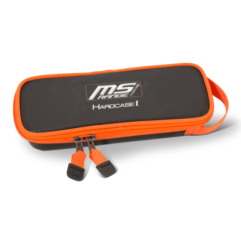 MS Range pouzdro Hard Case Series I-7149660